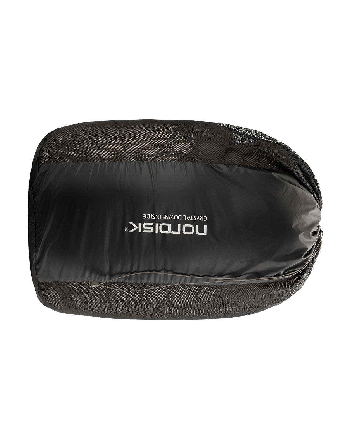 Saga -5° Quilt Sleeping Bag – Sand Shell