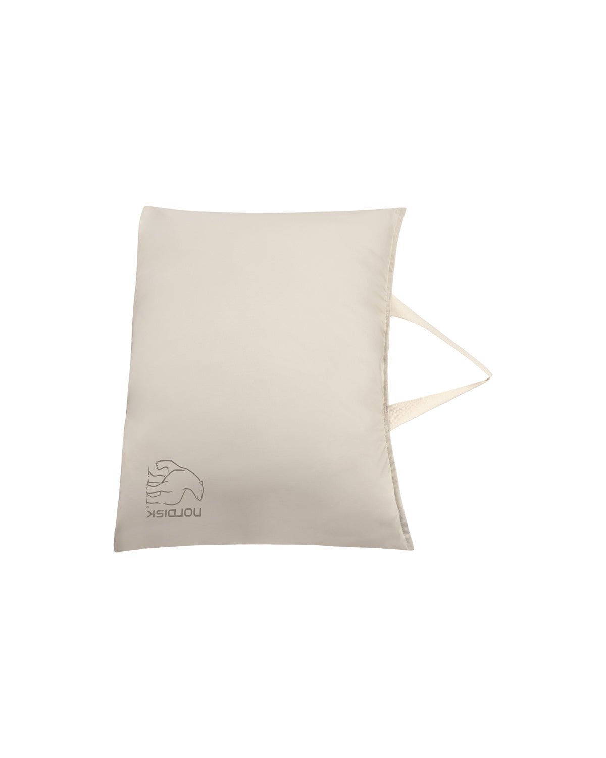 Saga -5° Quilt Sleeping Bag – Sand Shell