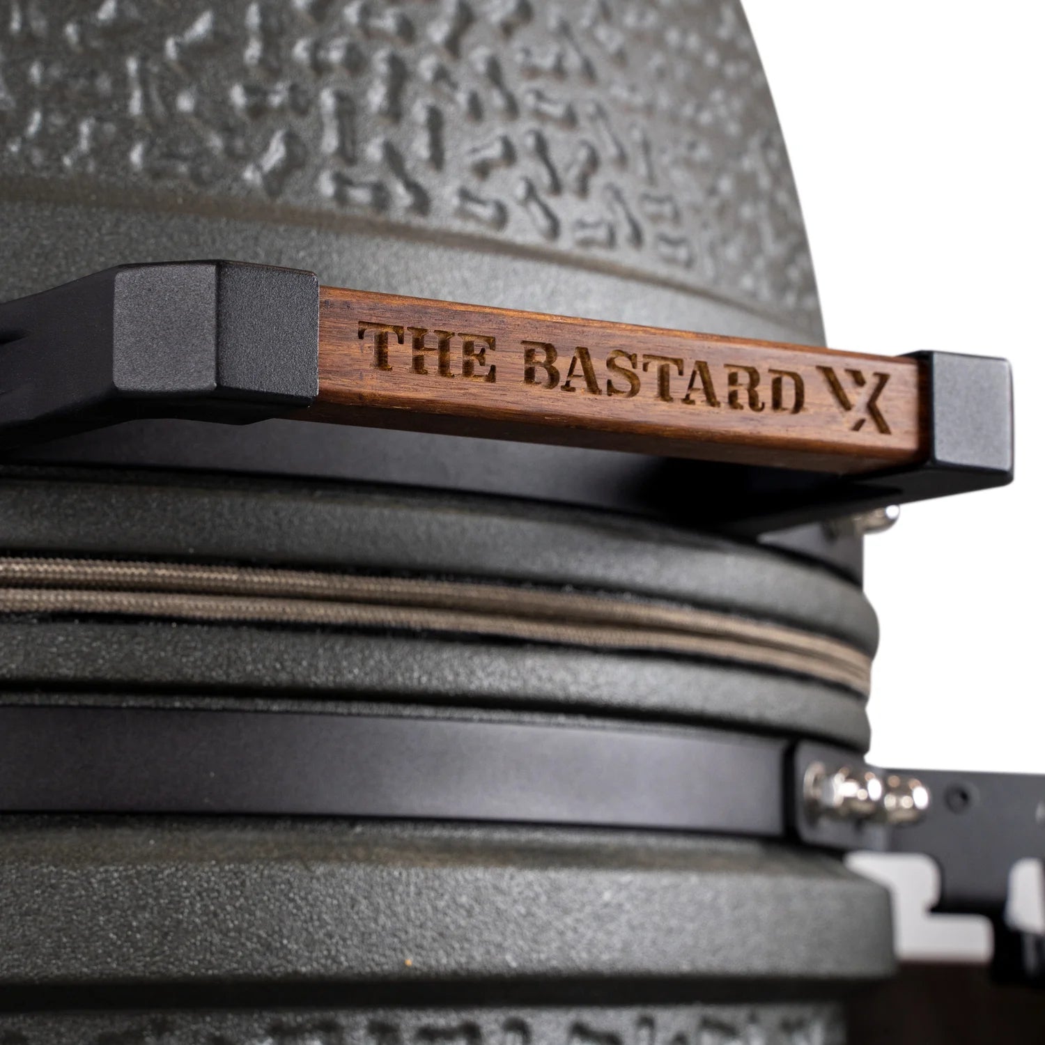 The Bastard VX - Medium - 6 person