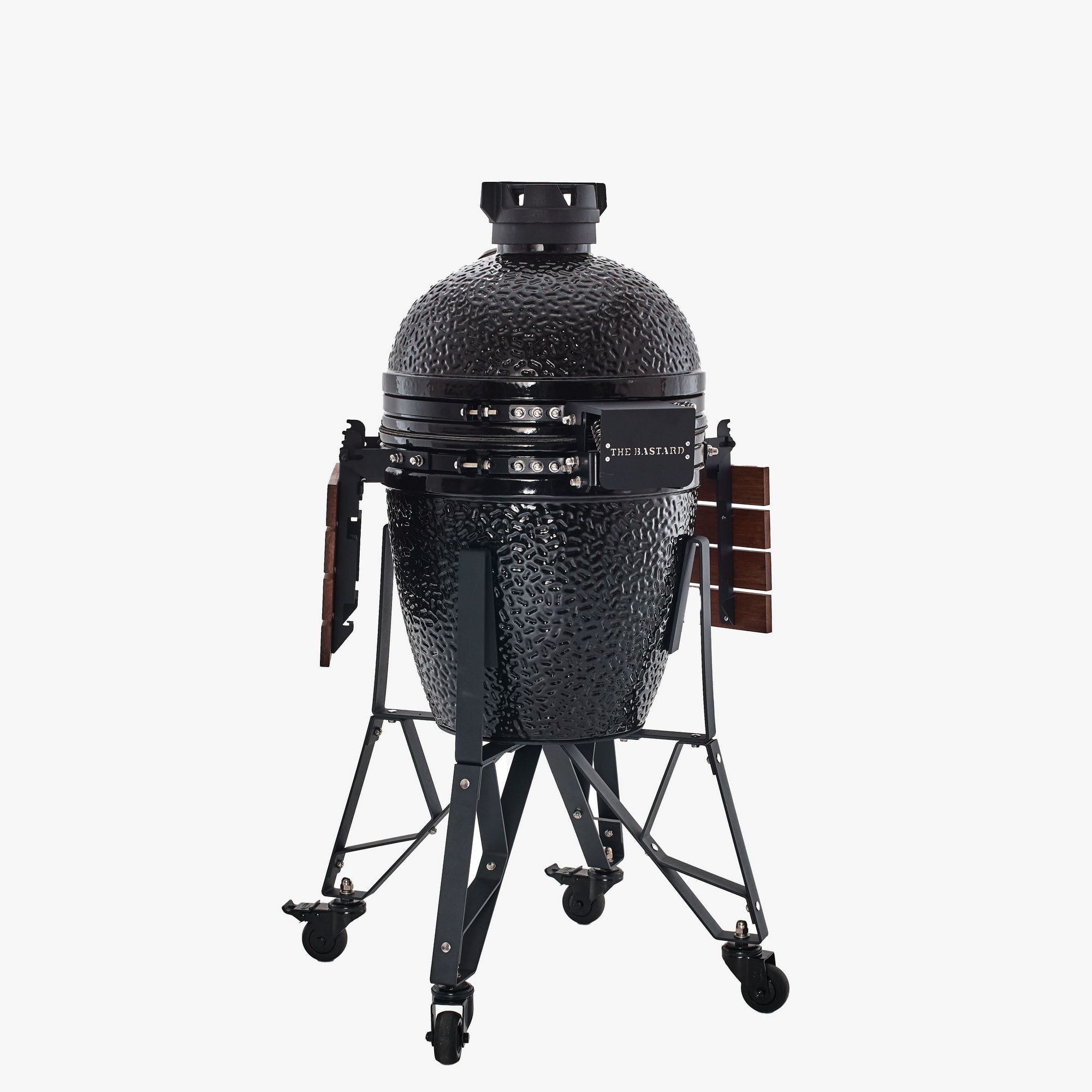 The Bastard Classic - Medium - 6 person