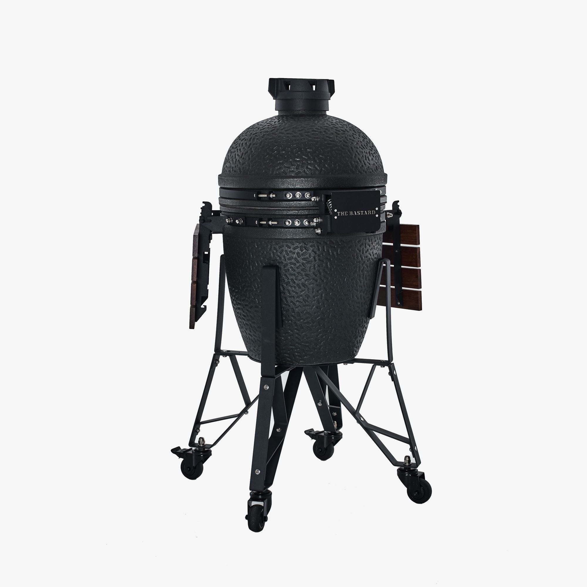 The Bastard Urban - Medium - 6 person