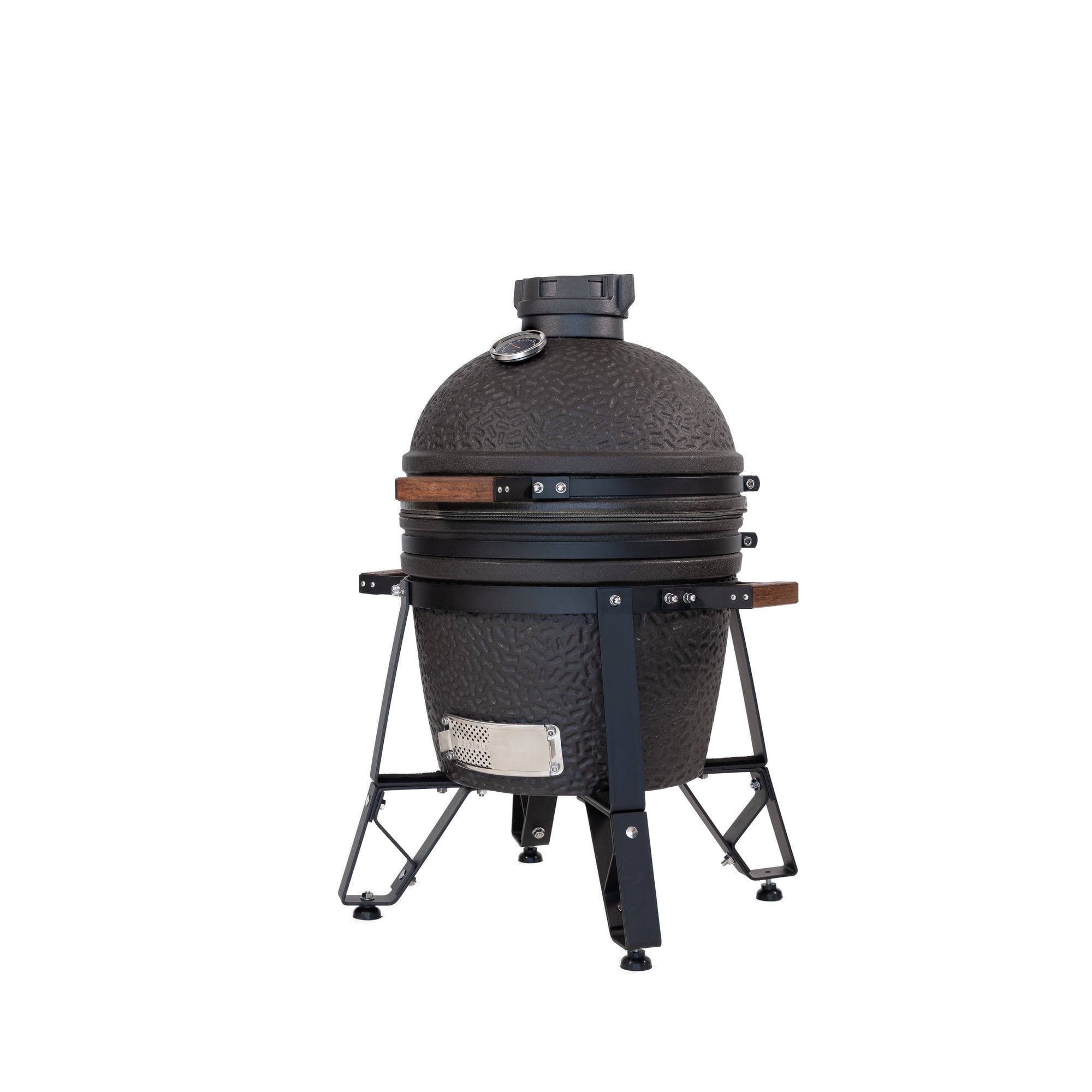 The Bastard Urban - Compact - 4 person