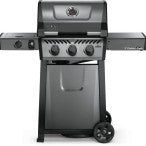 Napoleon Freestyle 365 Gas Grill