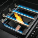 Napoleon Freestyle 365 Gas Grill