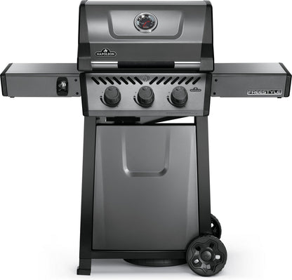 Napoleon Freestyle 365 Gas Grill