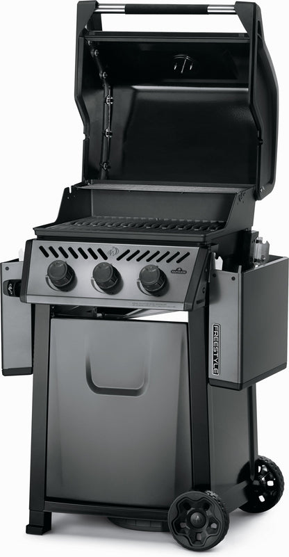 Napoleon Freestyle 365 Gas Grill
