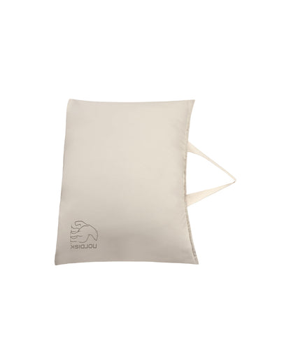 Saga -5° Quilt Sleeping Bag – Sand Shell