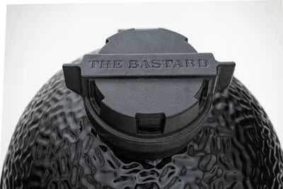 The Bastard  Classic - Compact - 4 person