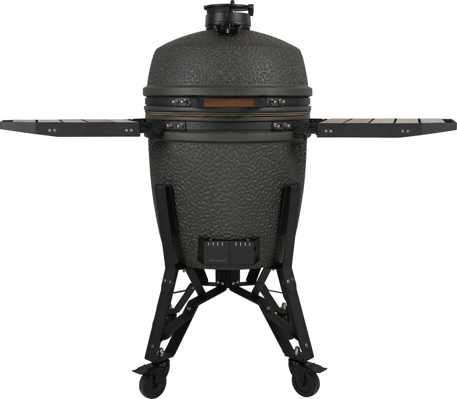 The Bastard VX - Medium - 6 person