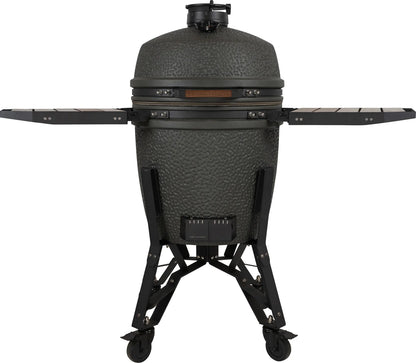 The Bastard VX - Medium - 6 person