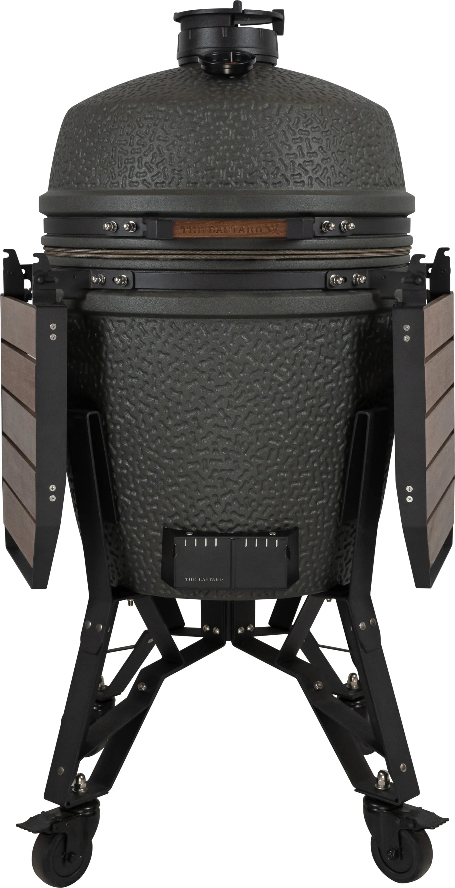 The Bastard VX - Medium - 6 person