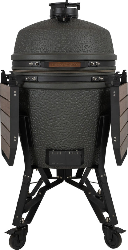 The Bastard VX - Medium - 6 person