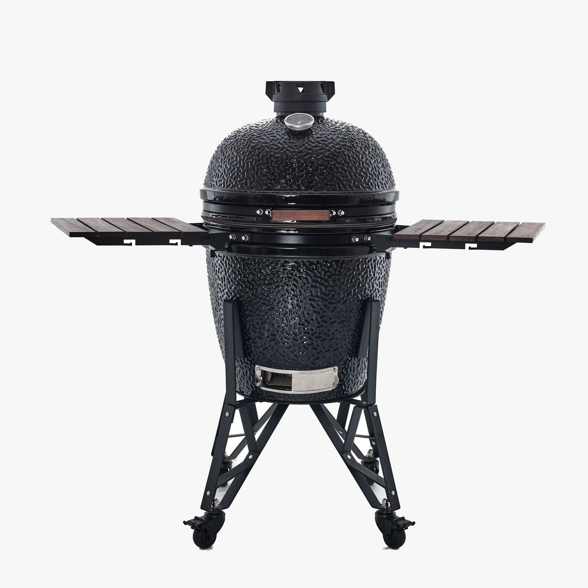 The Bastard Classic - Large - 8 person