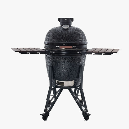 The Bastard Classic - Large - 8 person