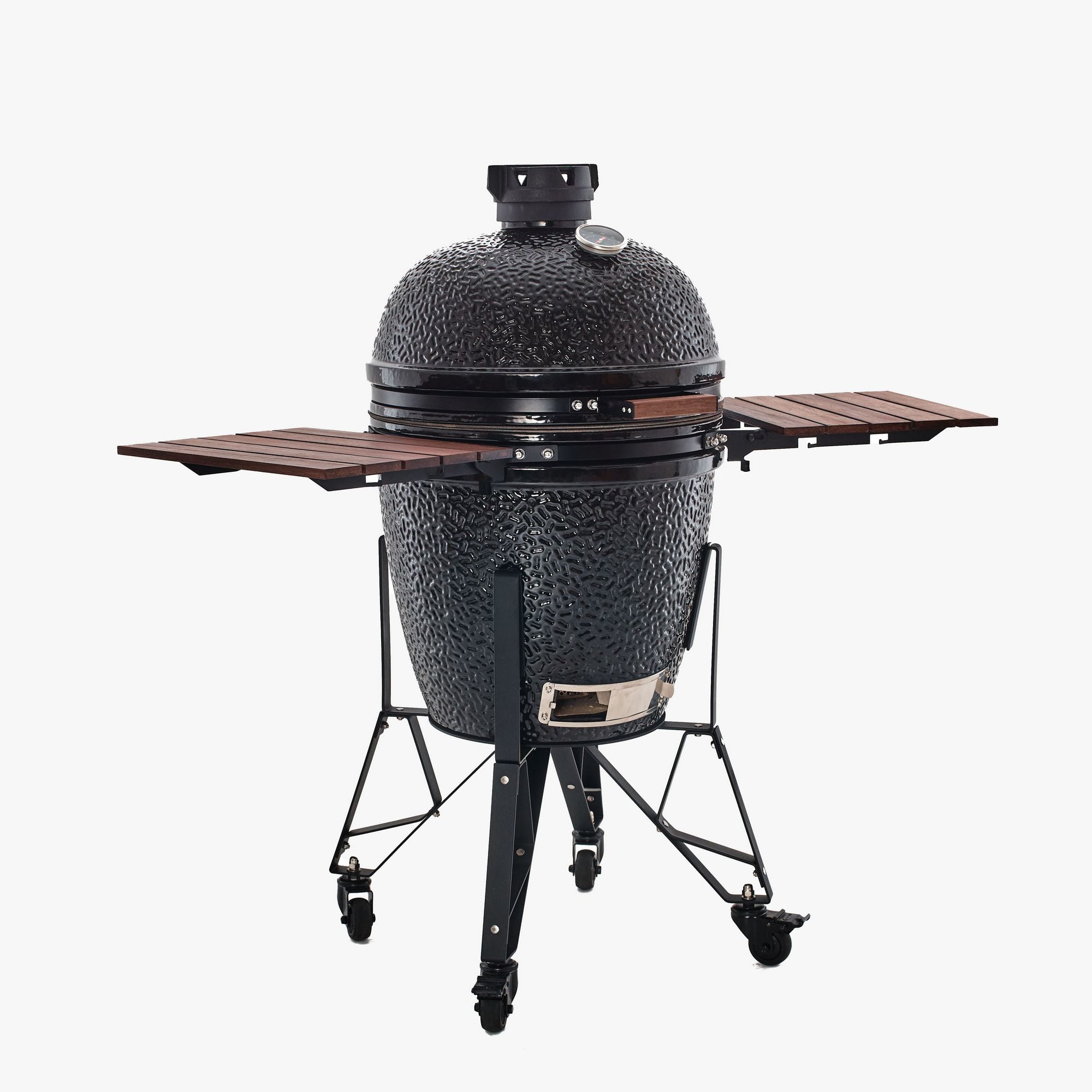 The Bastard Classic - Large - 8 person