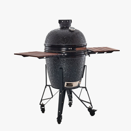 The Bastard Classic - Large - 8 person