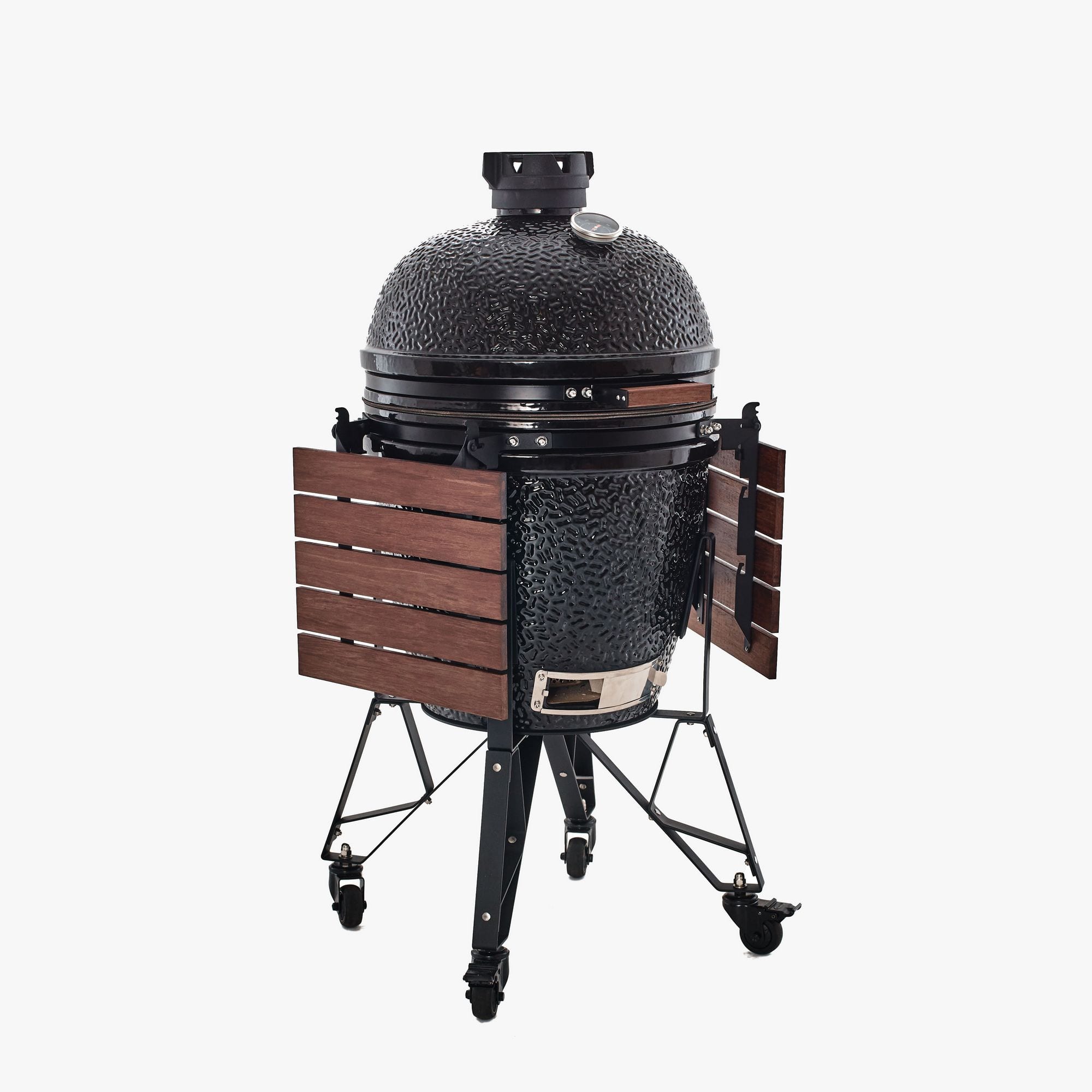 The Bastard Classic - Large - 8 person