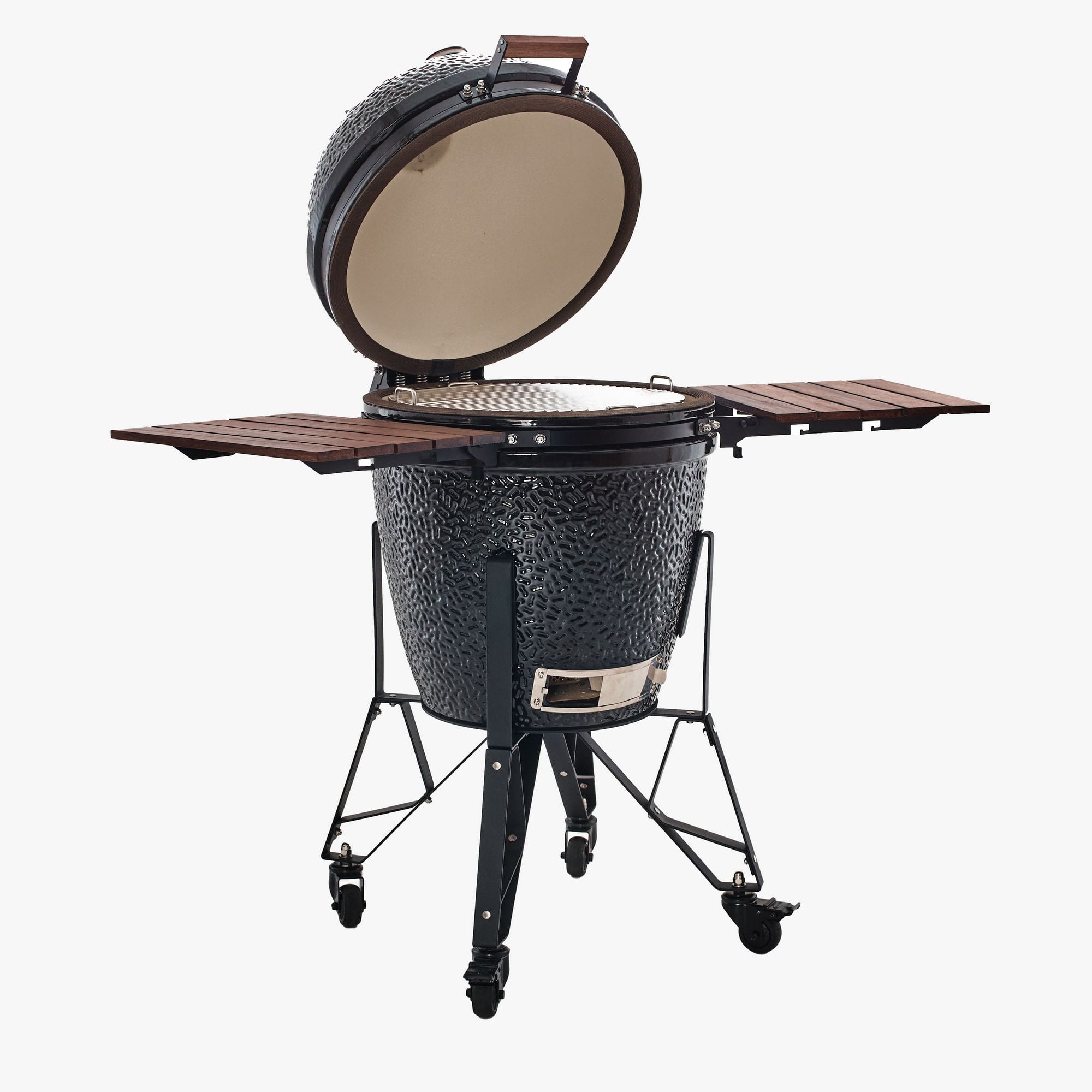 The Bastard Classic - Large - 8 person