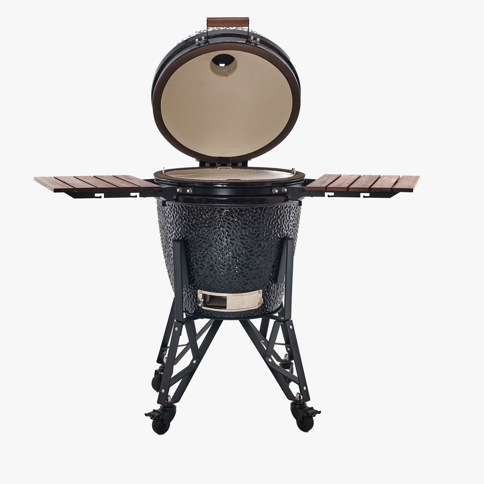 The Bastard Classic - Large - 8 person