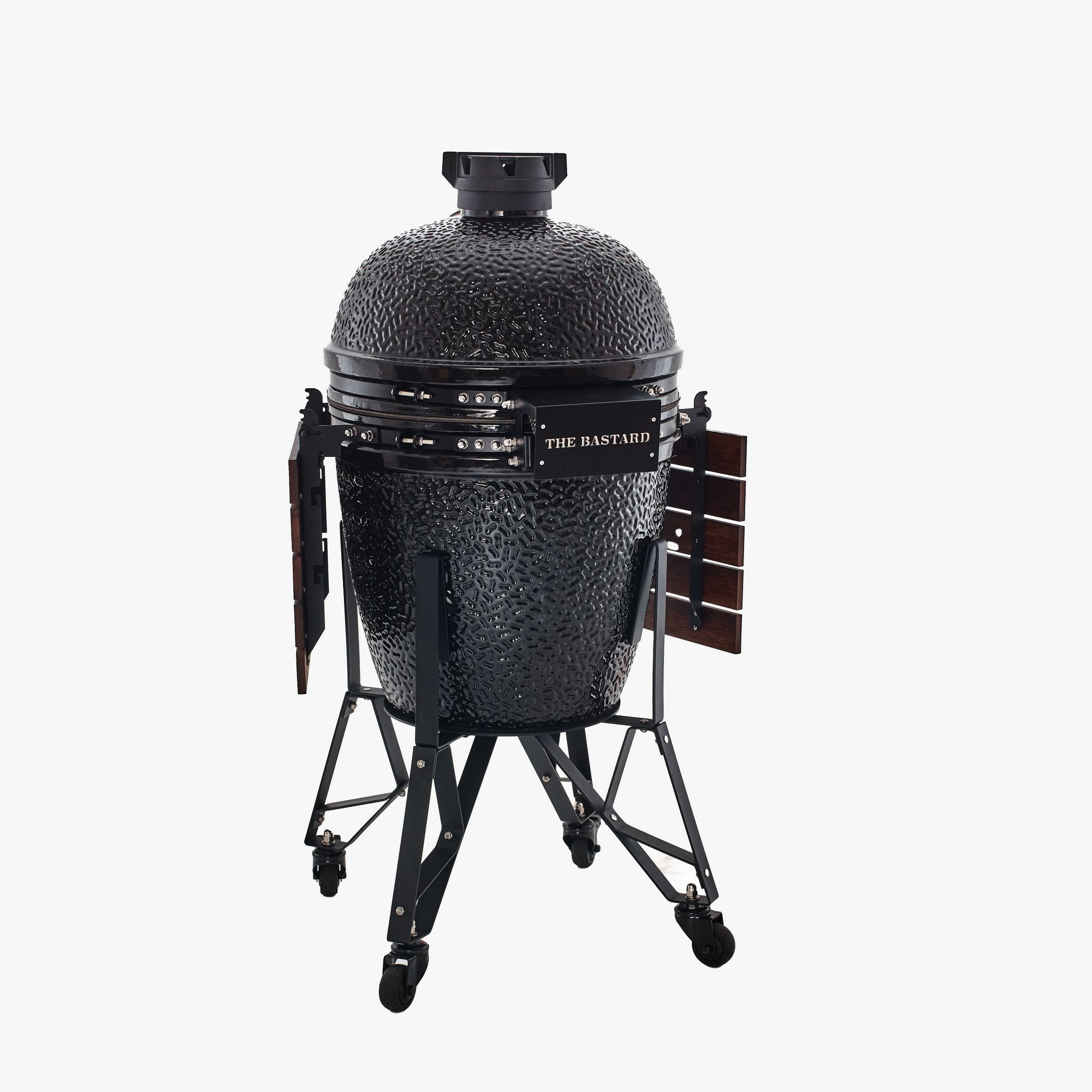 The Bastard Classic - Large - 8 person
