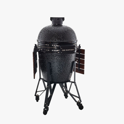 The Bastard Classic - Large - 8 person
