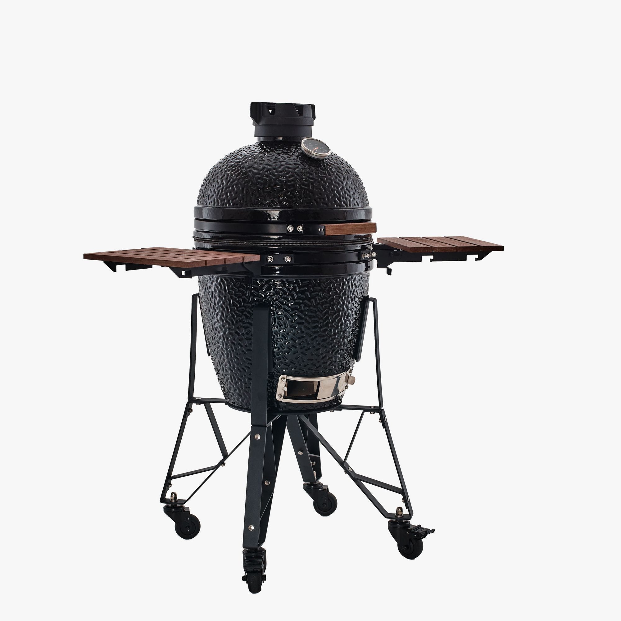 The Bastard Classic - Medium - 6 person