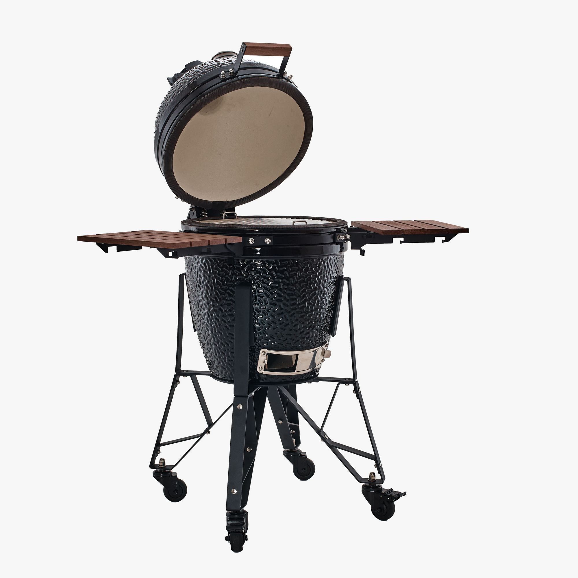 The Bastard Classic - Medium - 6 person
