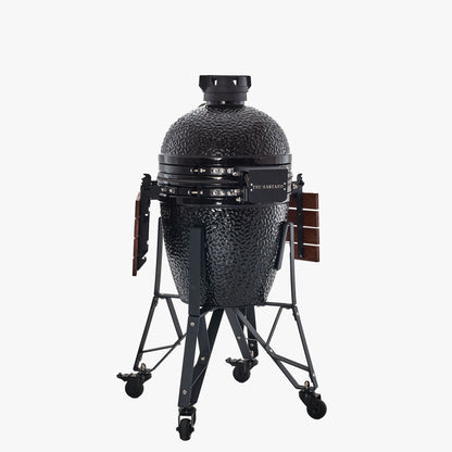 The Bastard Classic - Medium - 6 person