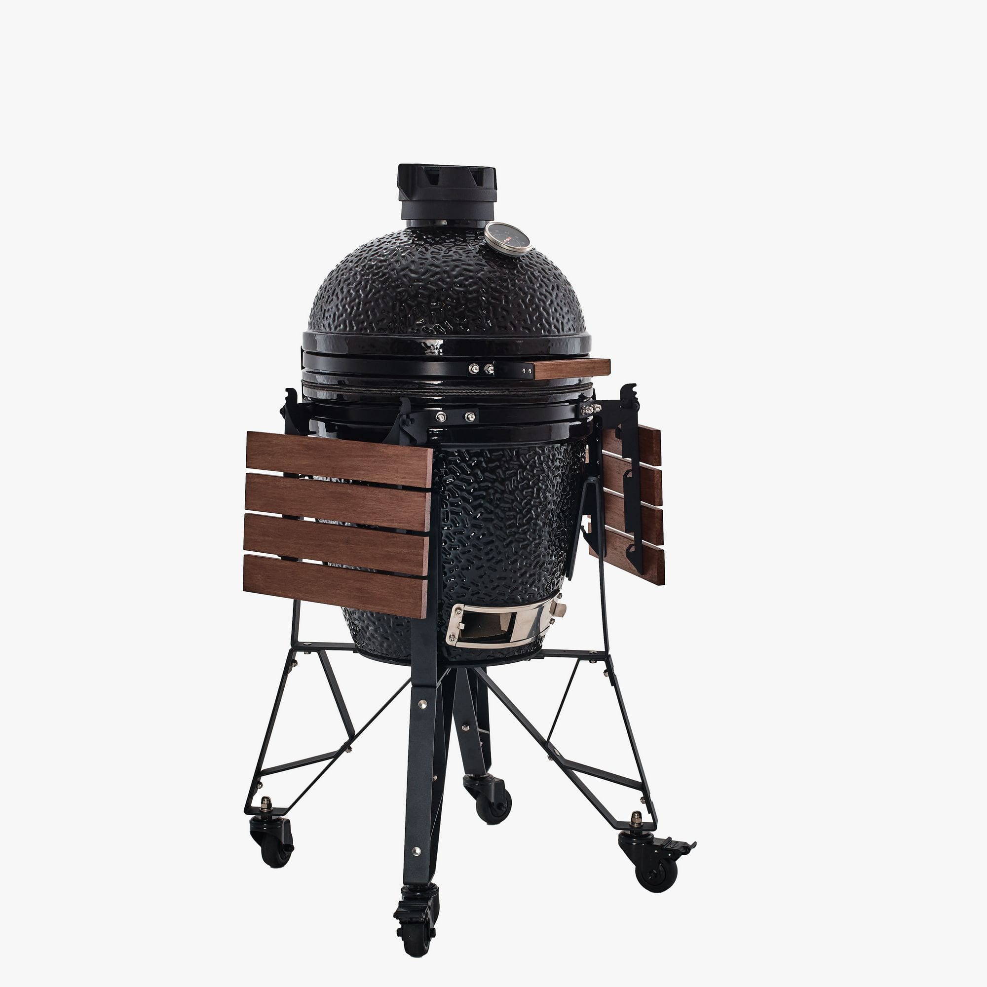 The Bastard Classic - Medium - 6 person