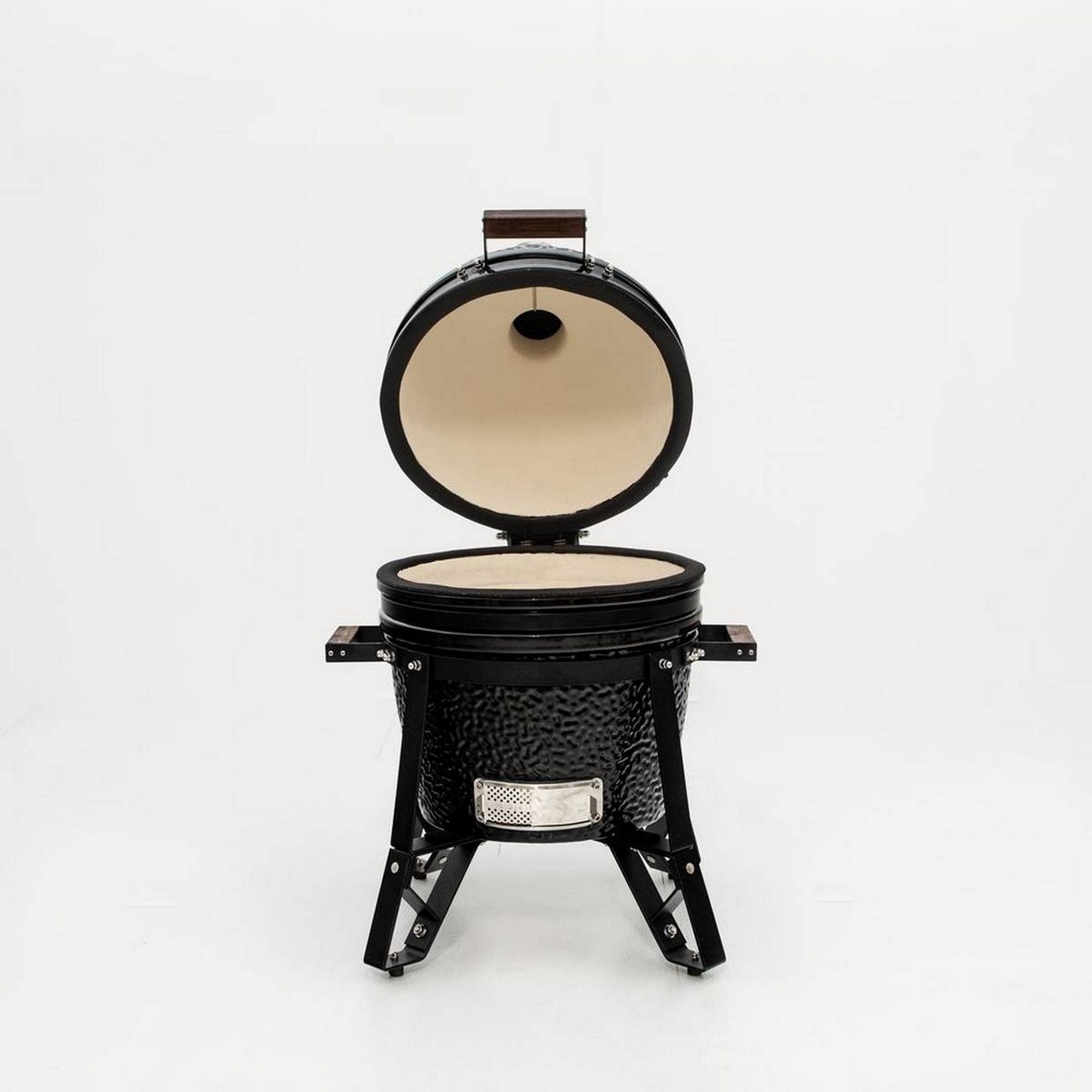 The Bastard  Classic - Compact - 4 person