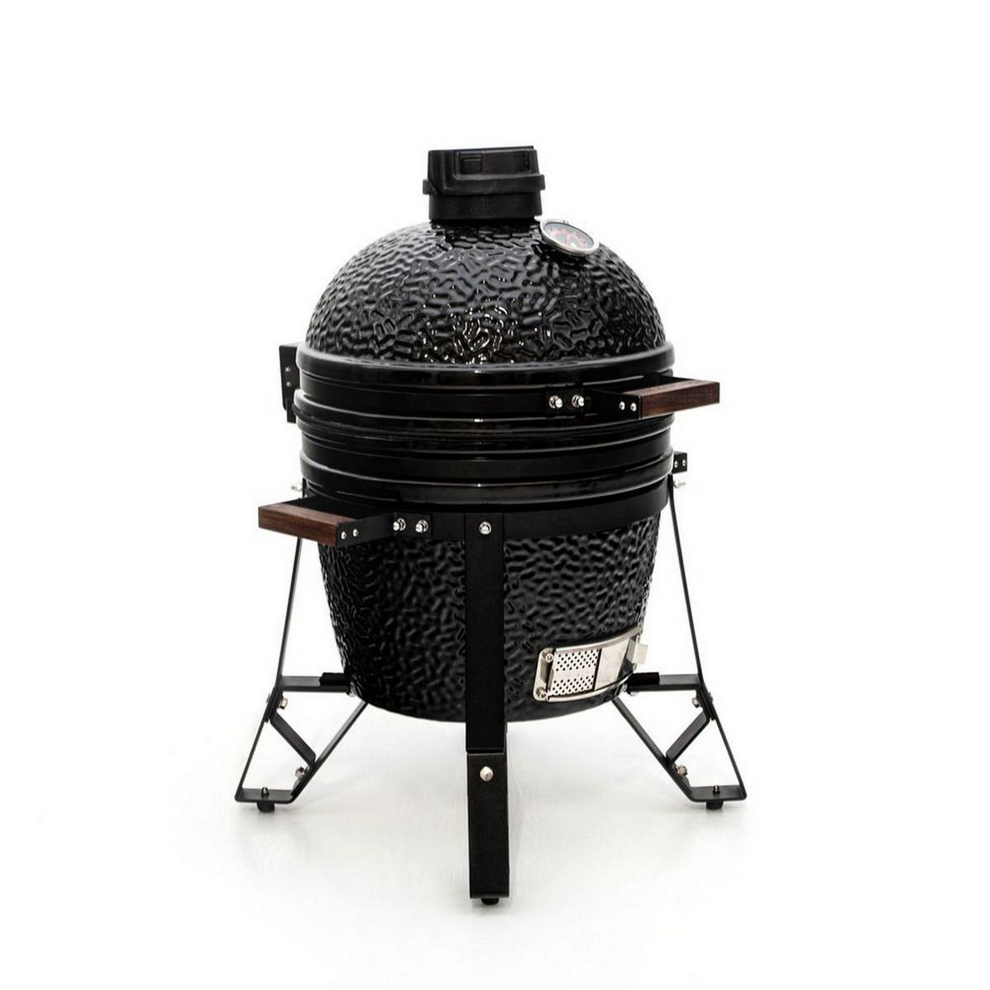 The Bastard  Classic - Compact - 4 person