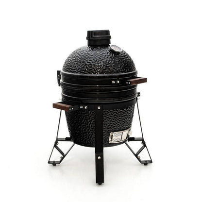 The Bastard  Classic - Compact - 4 person