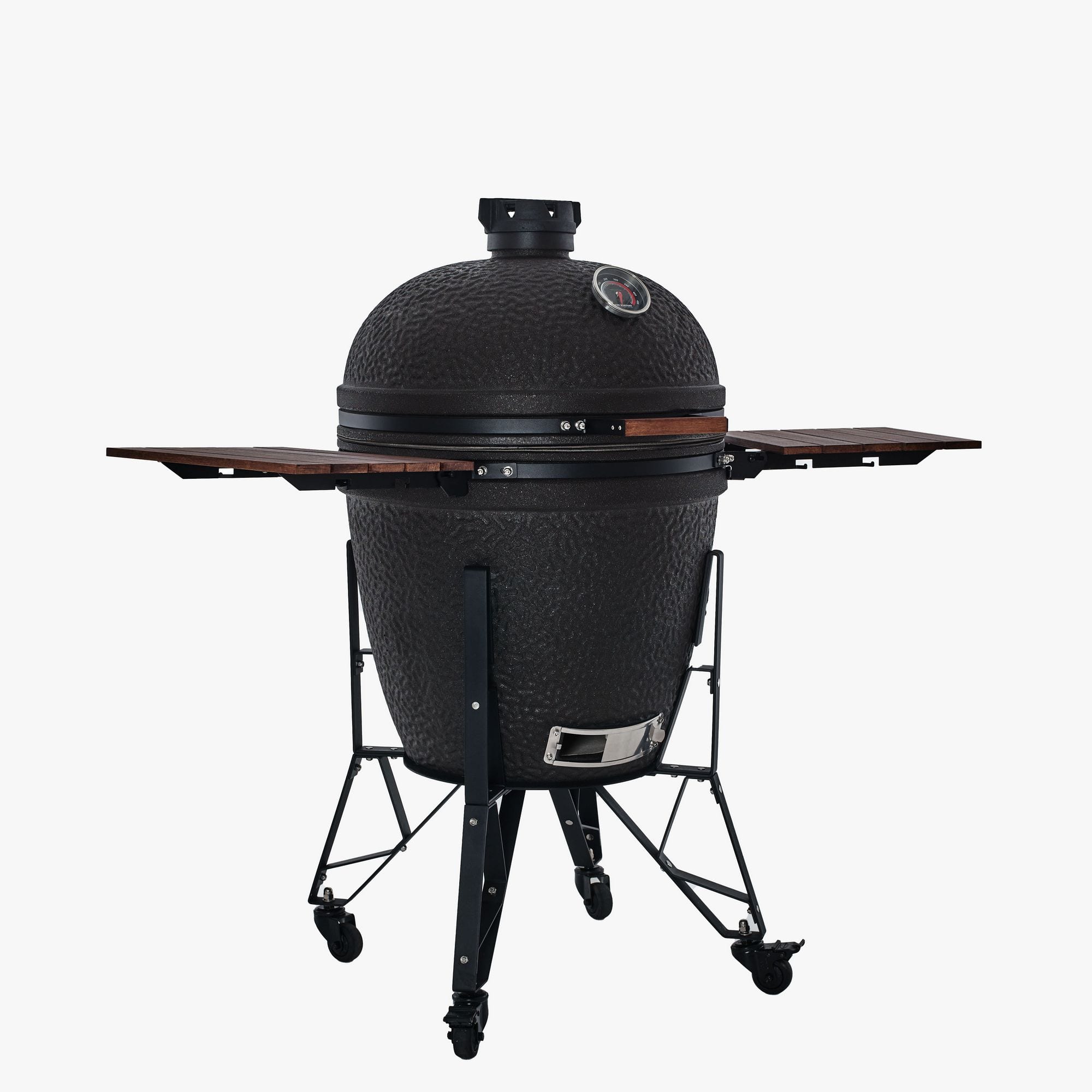The bastard Urban - Extra Large - 12 person