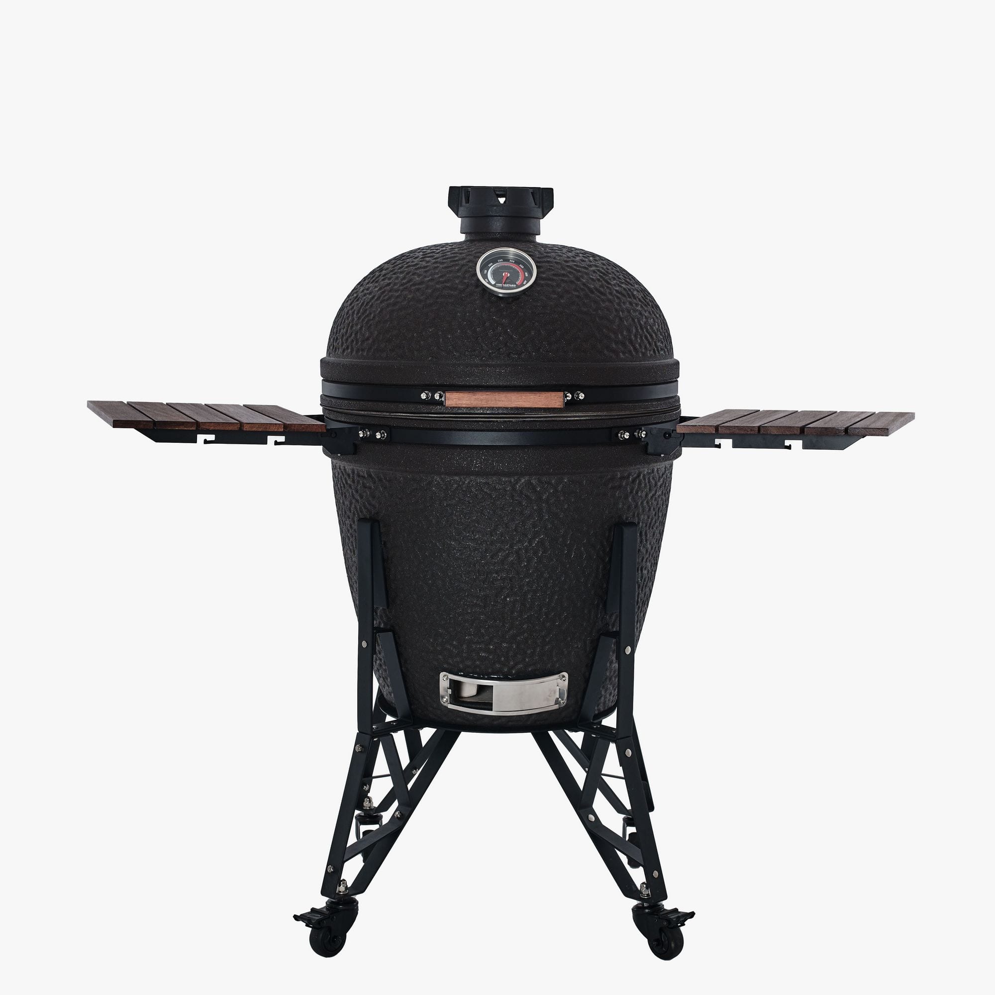 The bastard Urban - Extra Large - 12 person