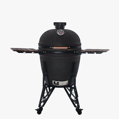 The bastard Urban - Extra Large - 12 person