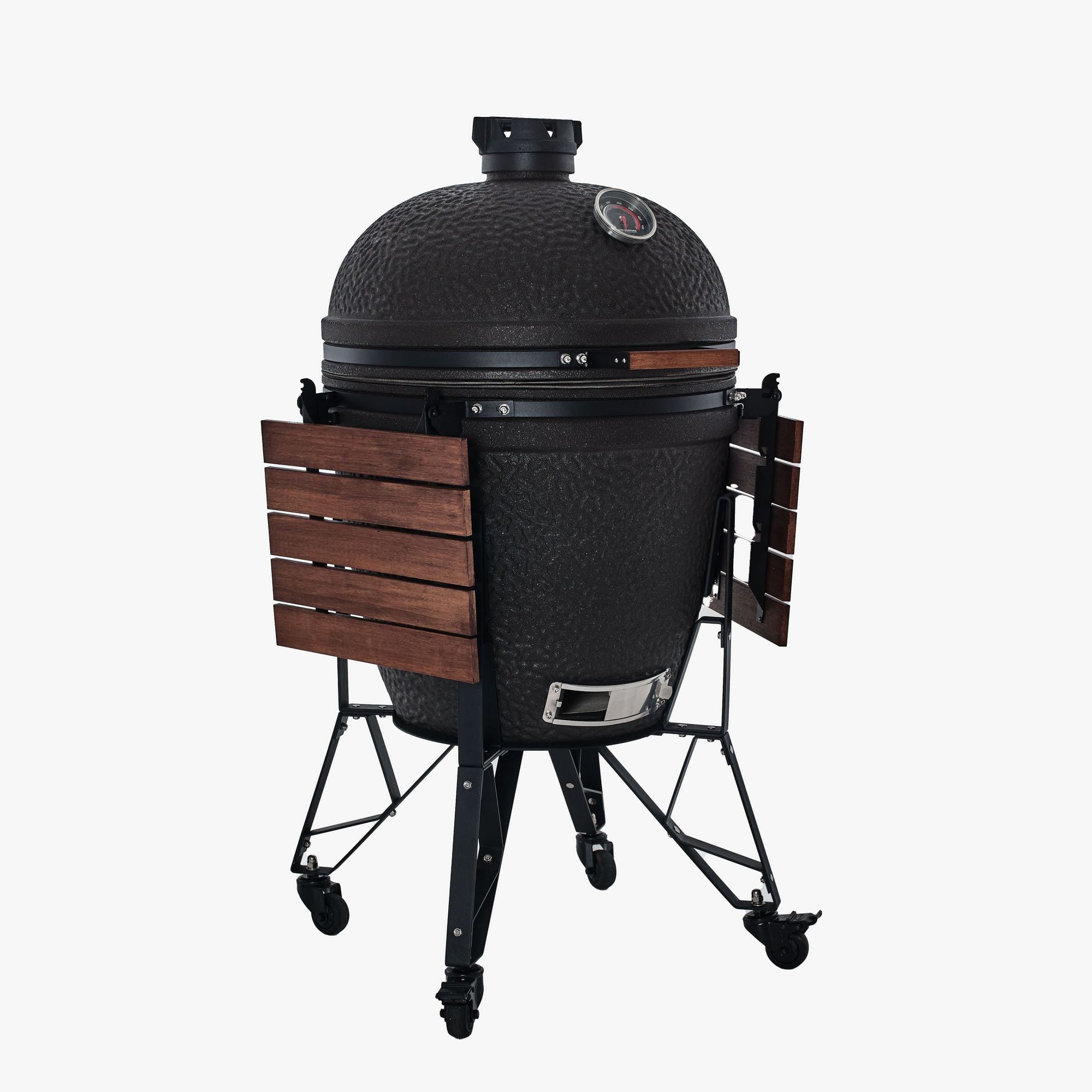 The bastard Urban - Extra Large - 12 person