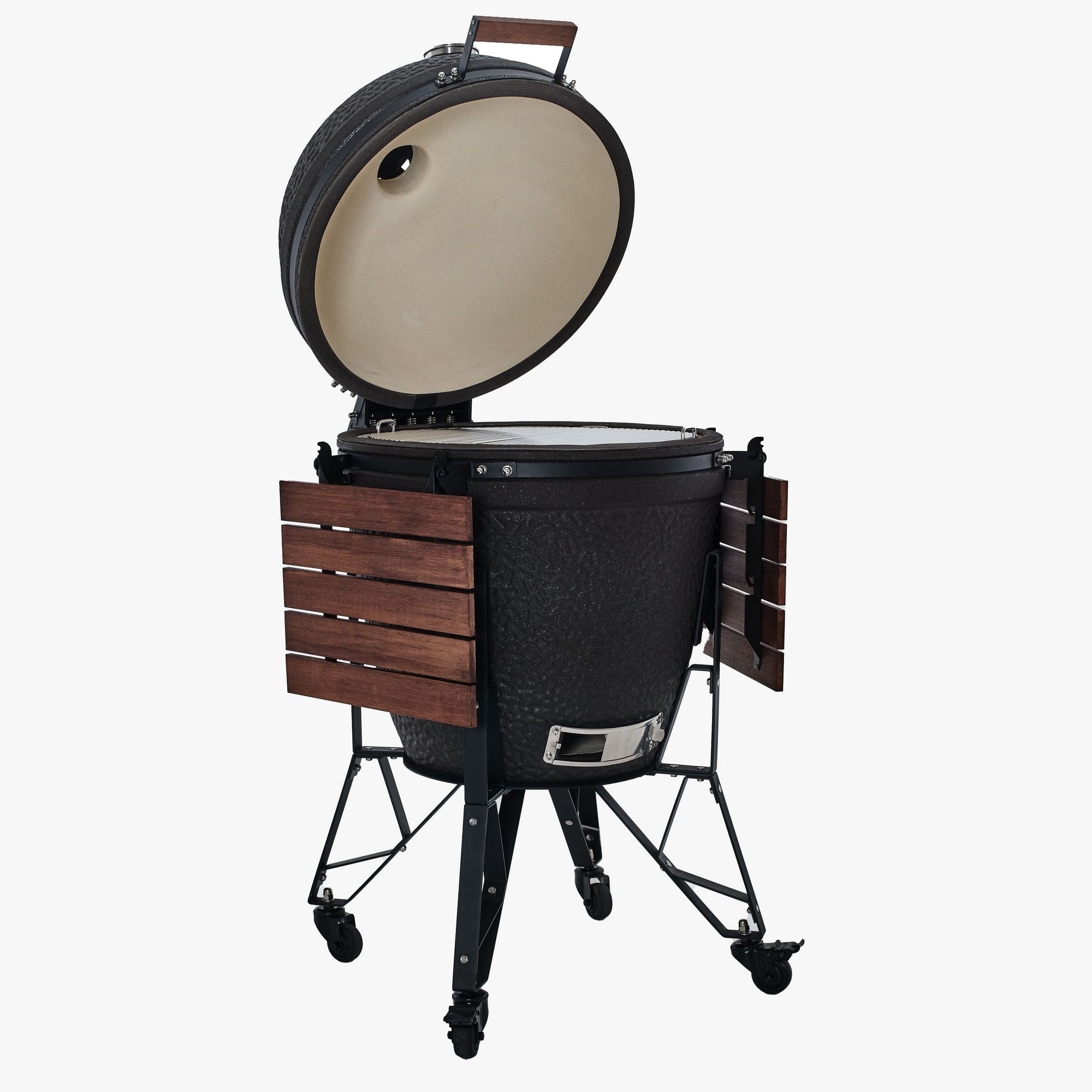 The bastard Urban - Extra Large - 12 person