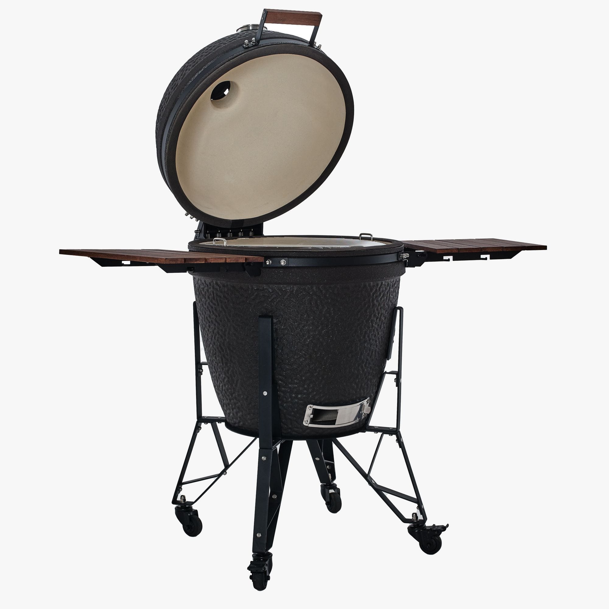 The bastard Urban - Extra Large - 12 person