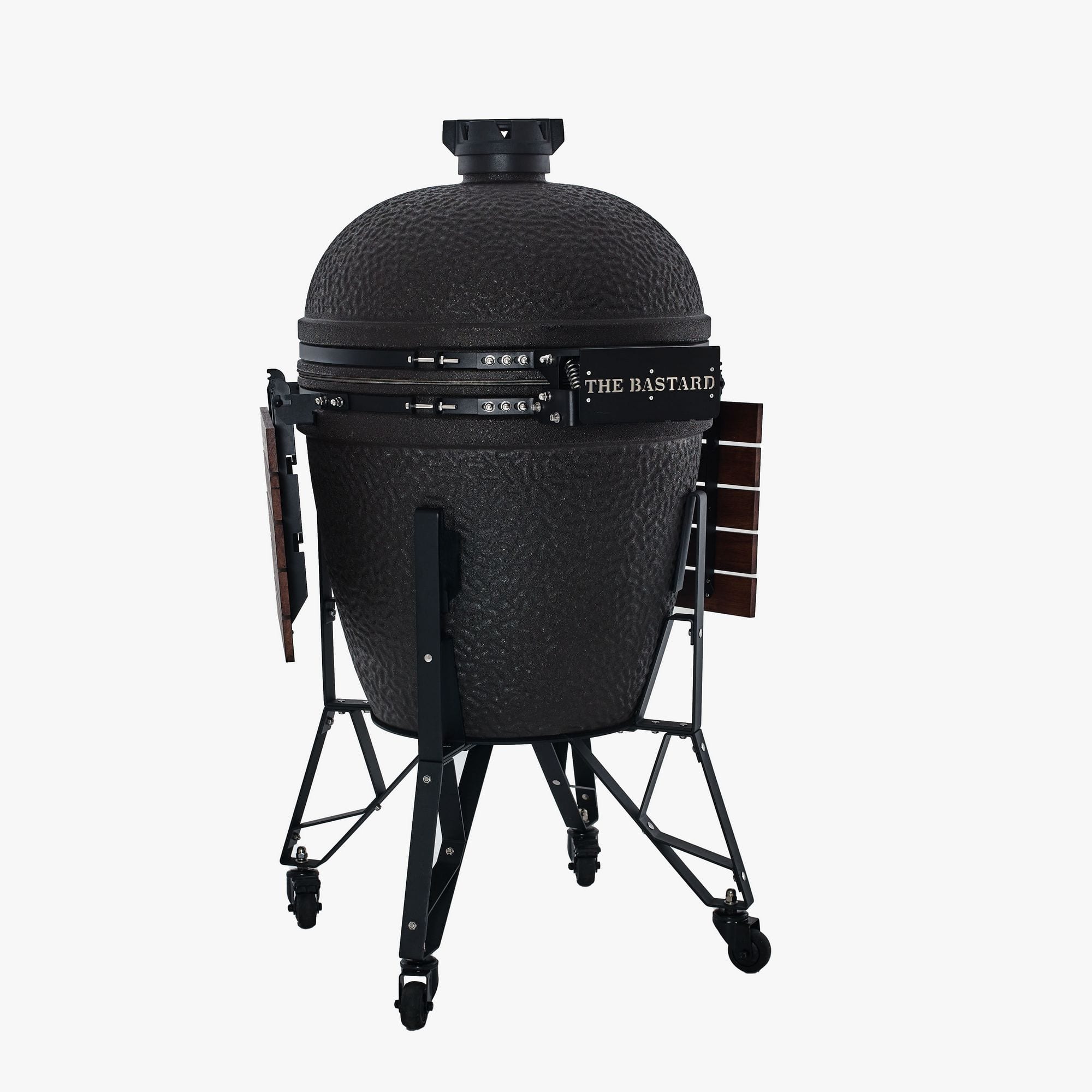 The bastard Urban - Extra Large - 12 person