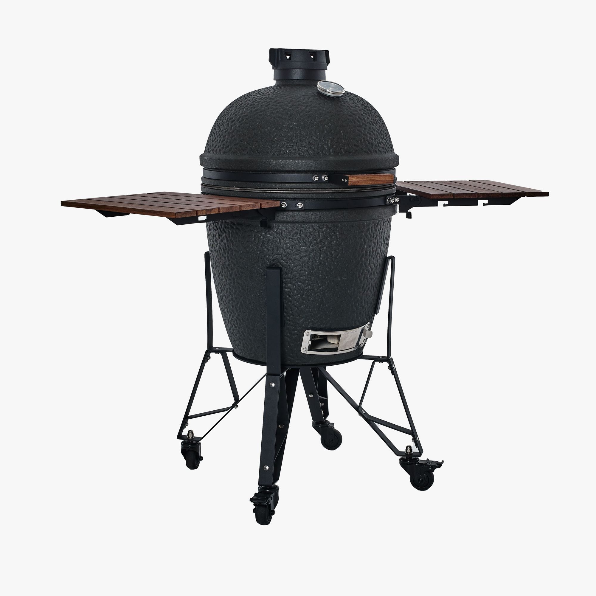 The Bastard Urban - Large - 8 person