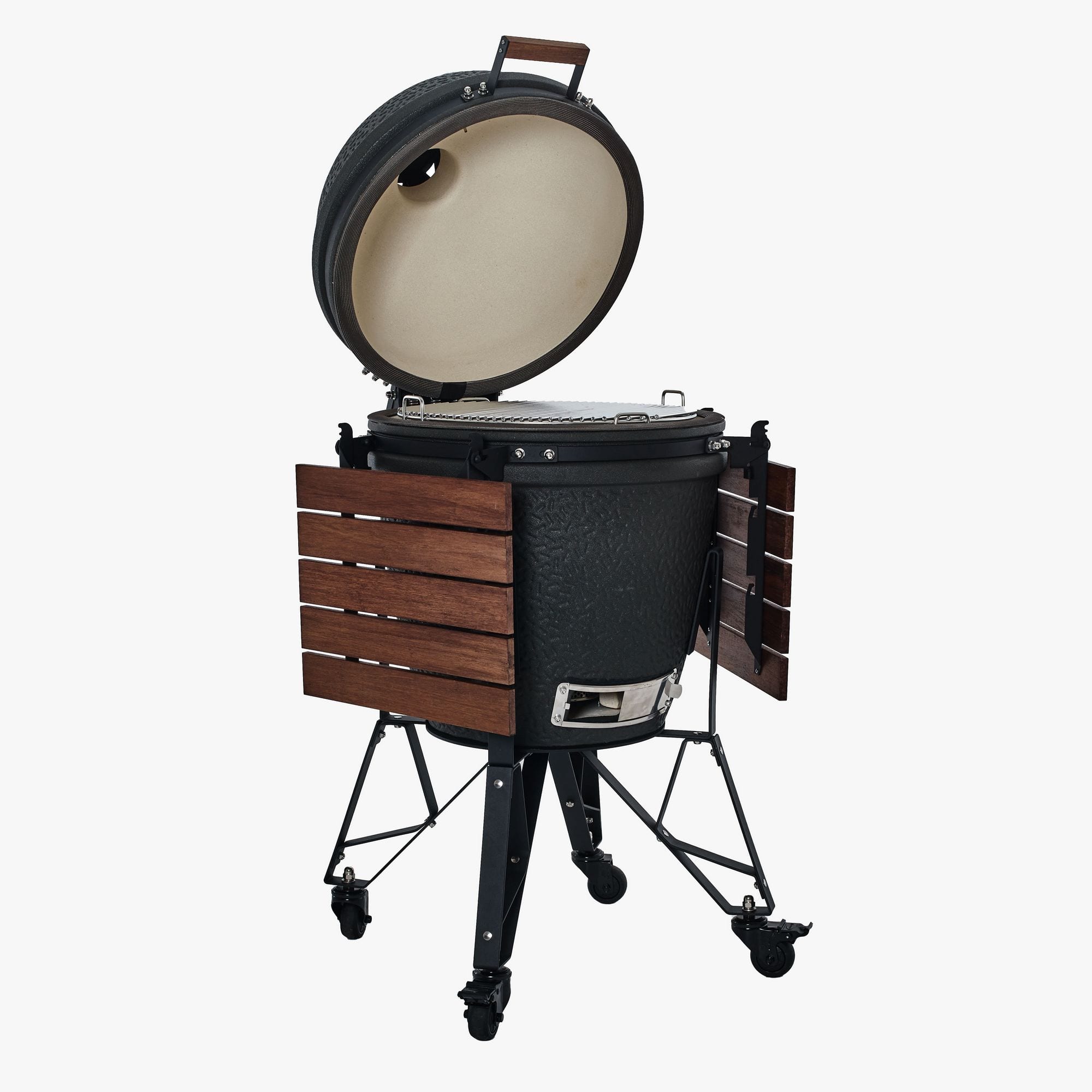 The Bastard Urban - Large - 8 person