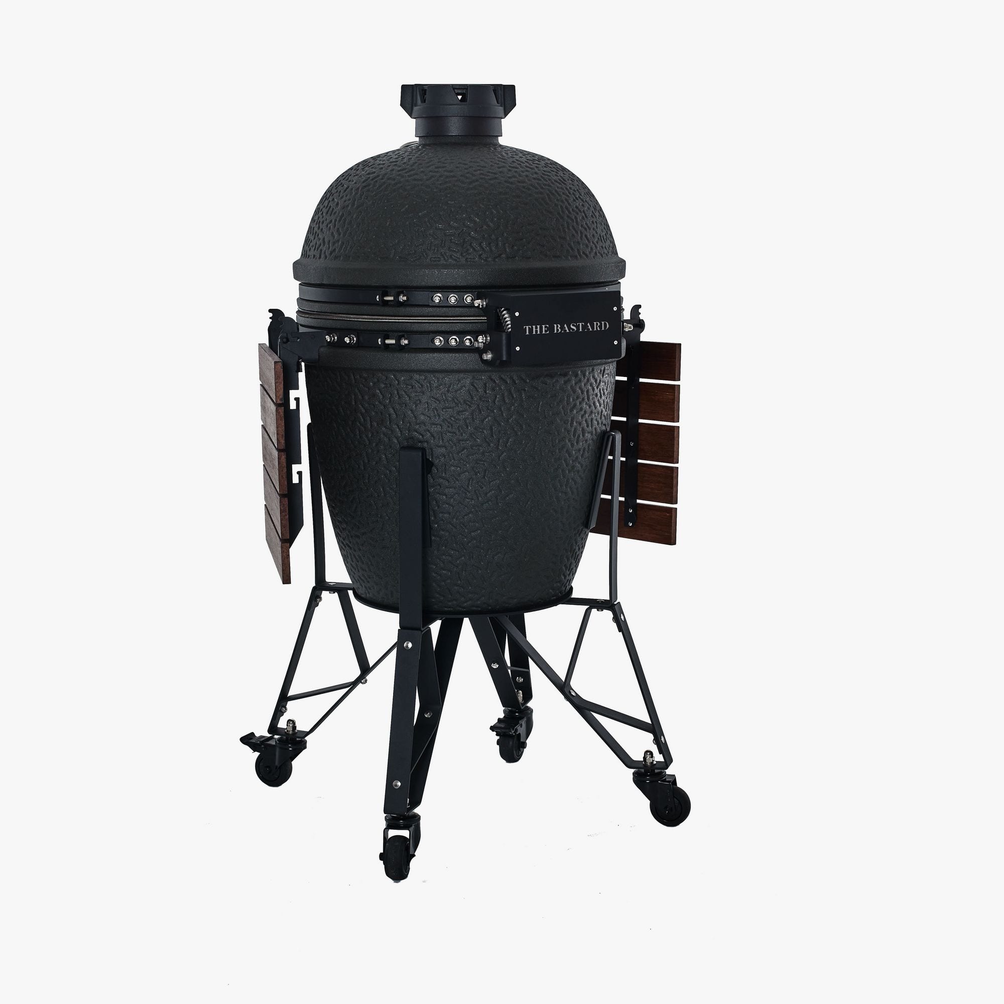 The Bastard Urban - Large - 8 person