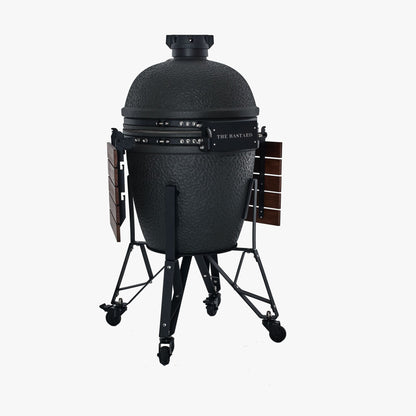 The Bastard Urban - Large - 8 person
