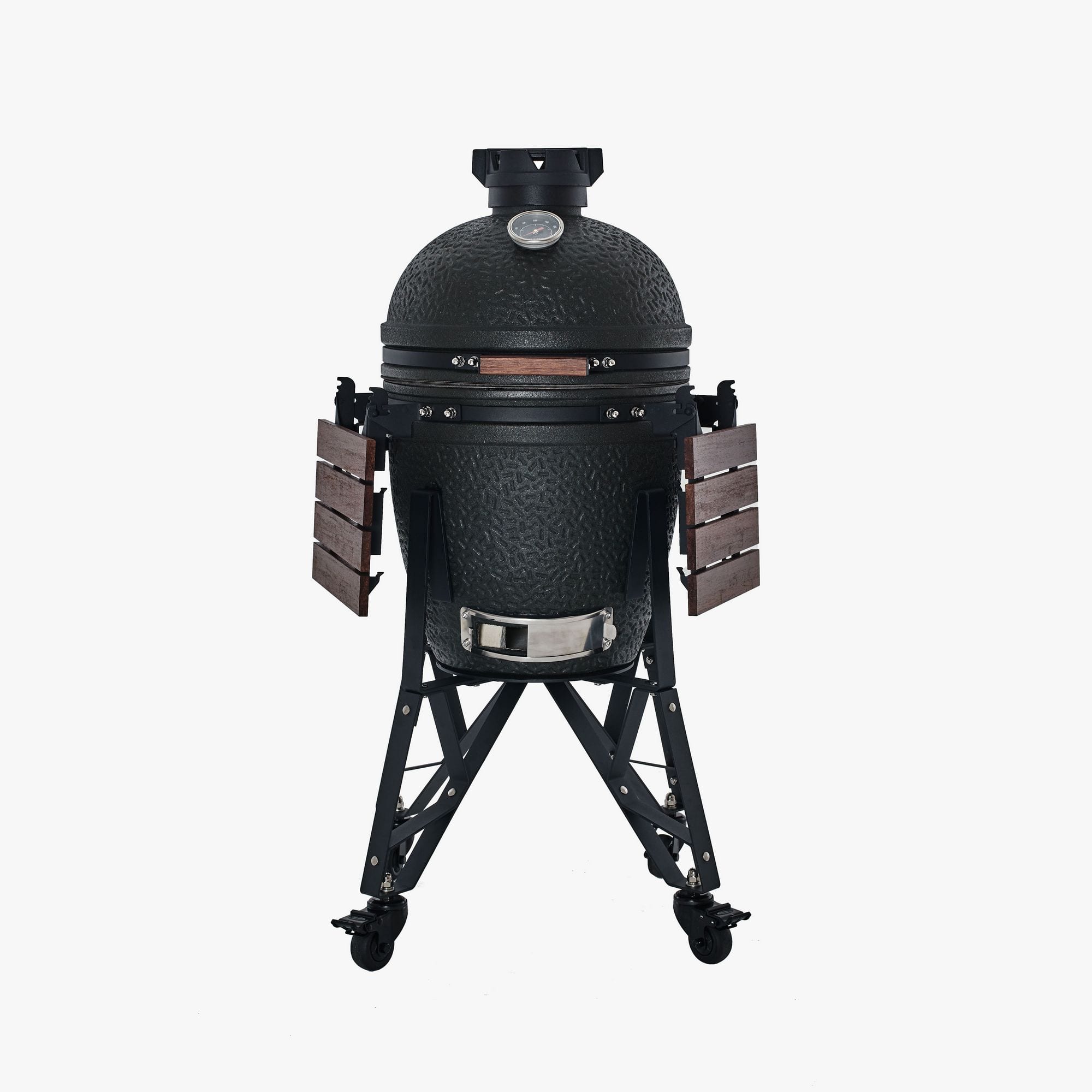 The Bastard Urban - Medium - 6 person