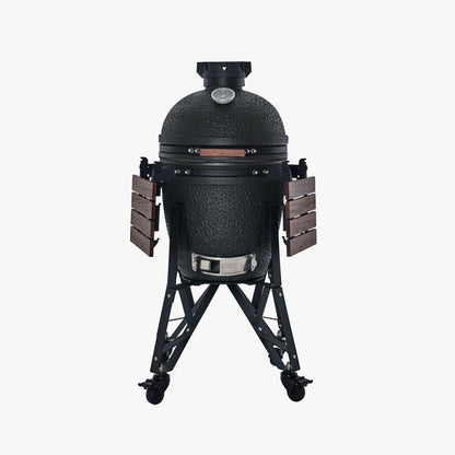 The Bastard Urban - Medium - 6 person