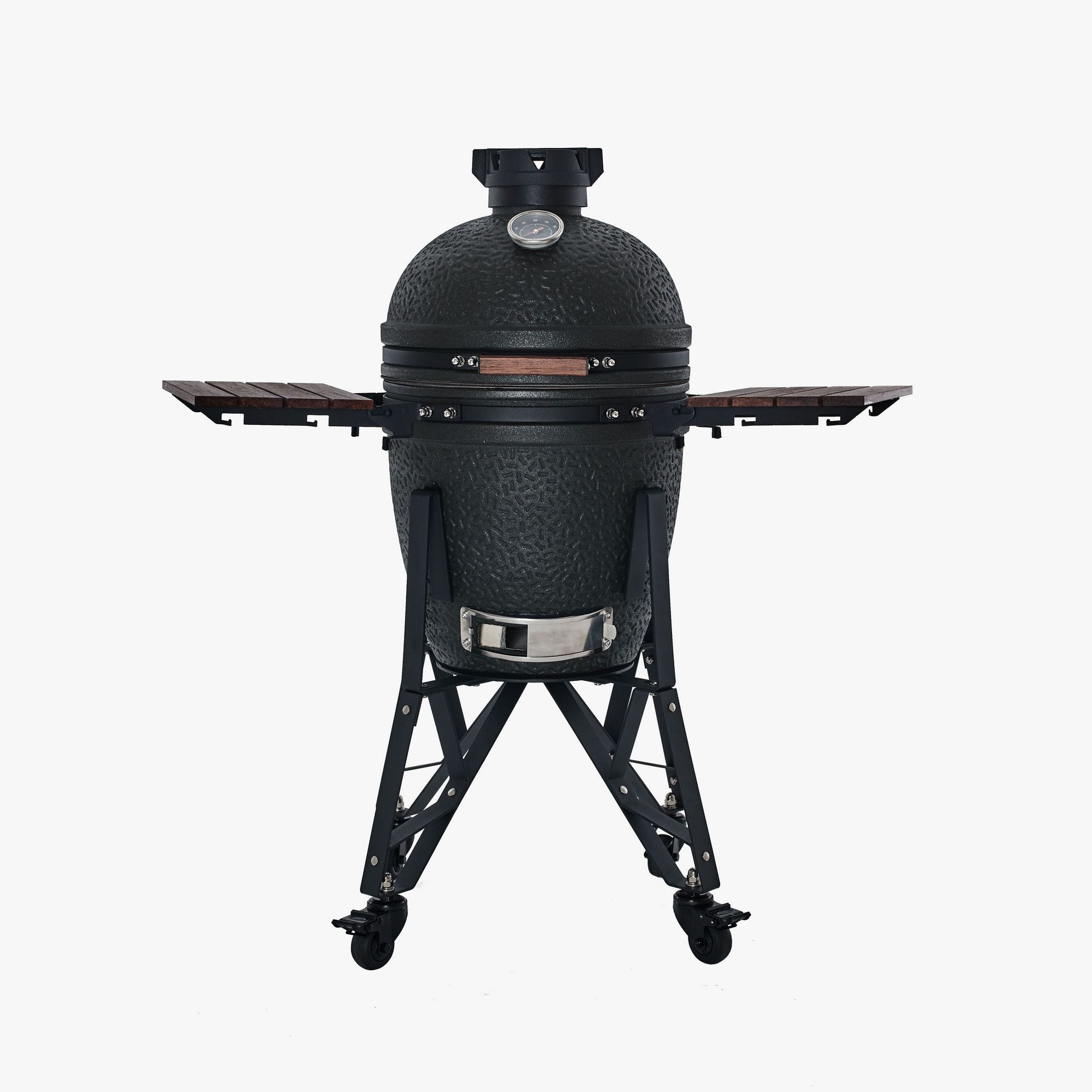 The Bastard Urban - Medium - 6 person