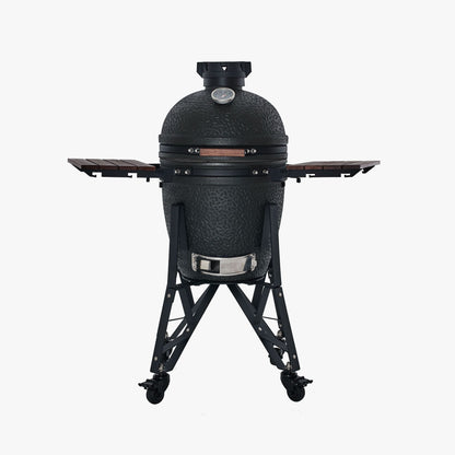 The Bastard Urban - Medium - 6 person