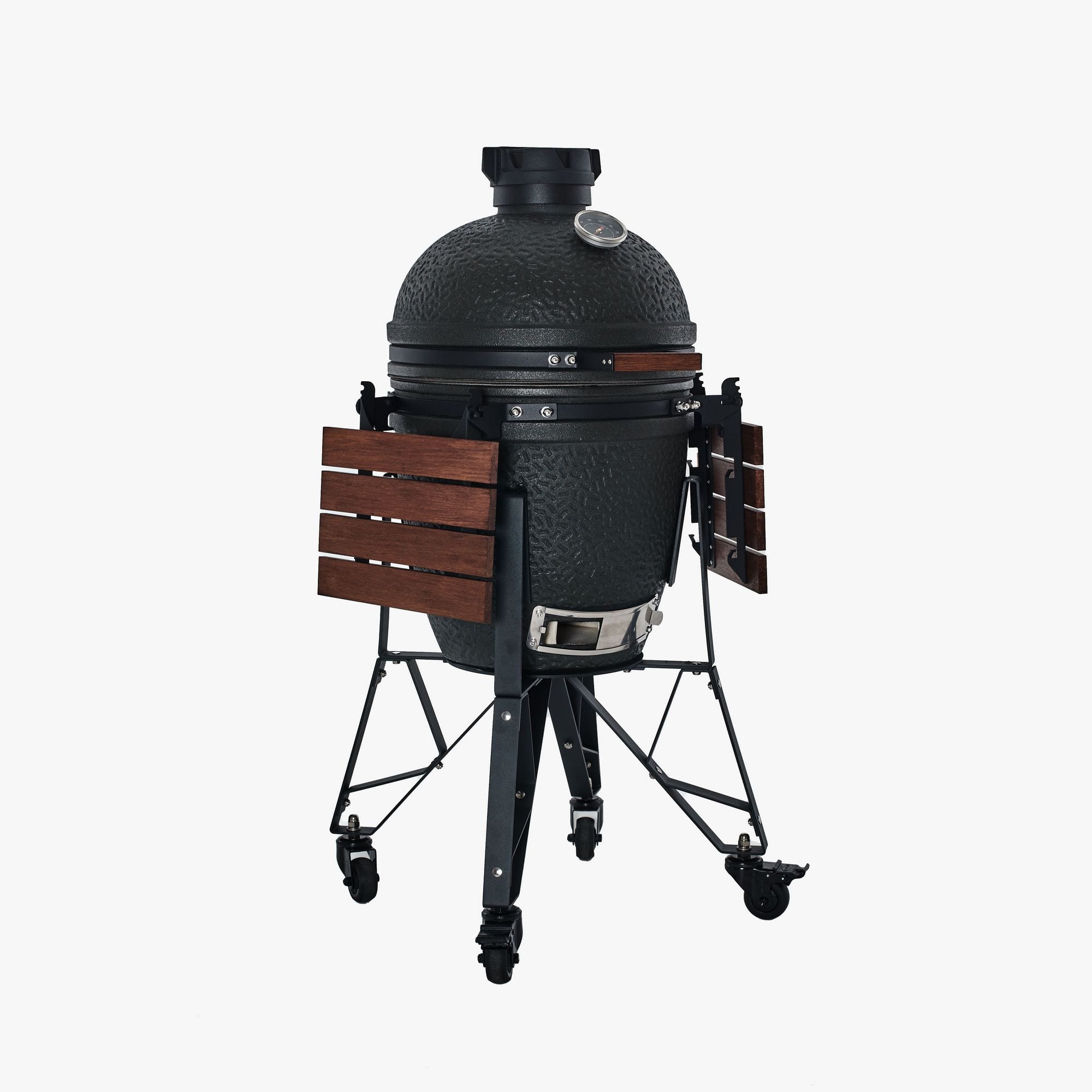 The Bastard Urban - Medium - 6 person