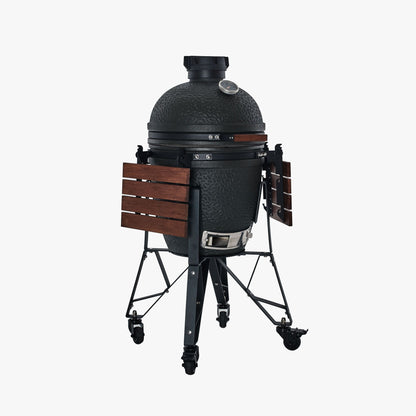 The Bastard Urban - Medium - 6 person