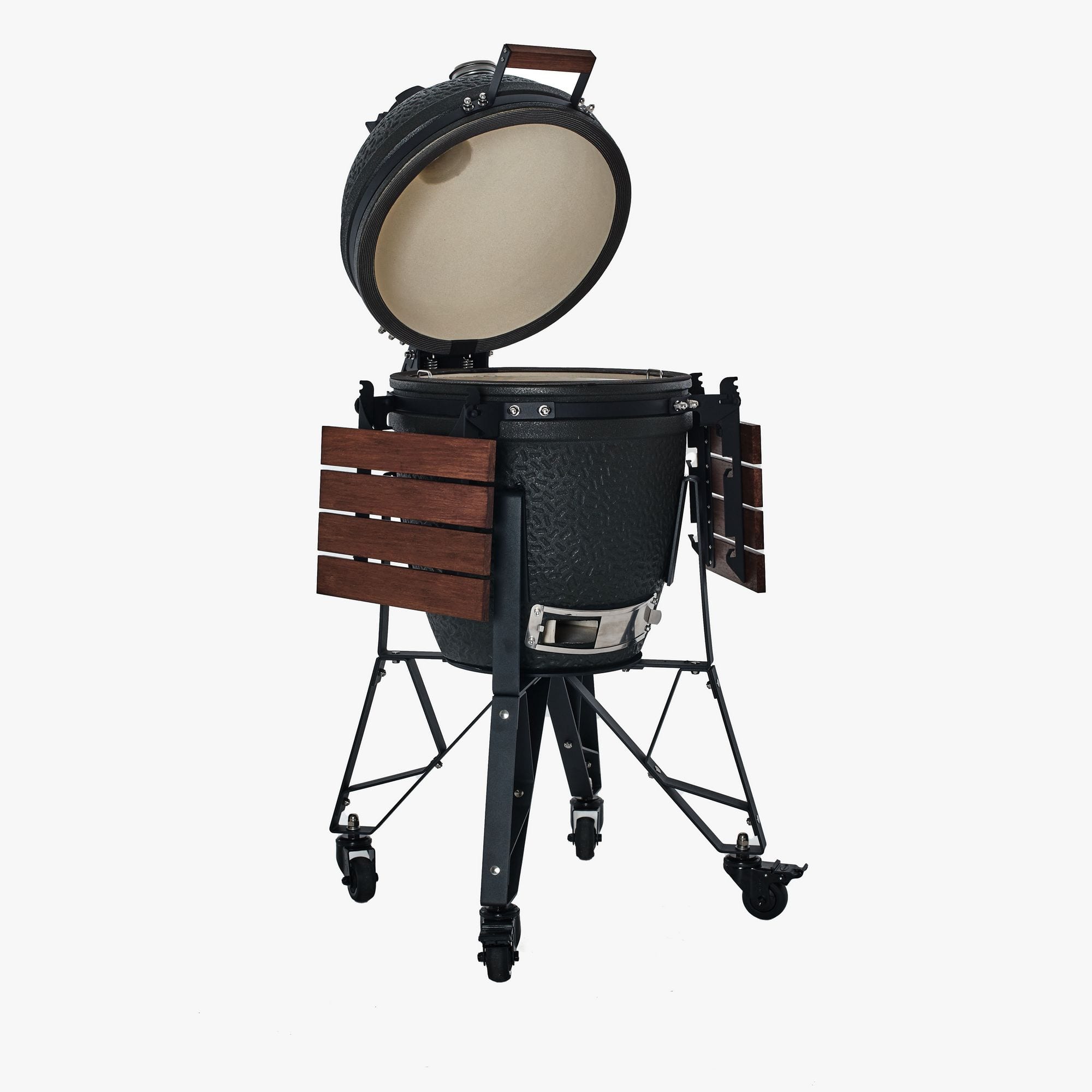 The Bastard Urban - Medium - 6 person